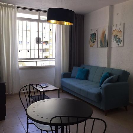 Estudio Amplio En El Corazon De טורמולינוס מראה חיצוני תמונה