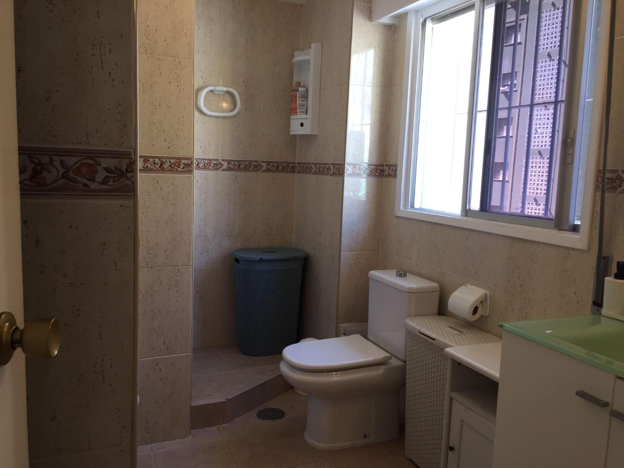 Estudio Amplio En El Corazon De טורמולינוס מראה חיצוני תמונה